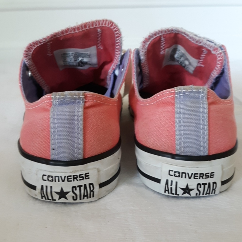Converse - Picture 2 of 8